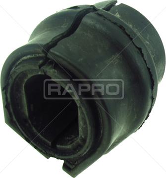 Rapro R51828 - Bronzina cuscinetto, Barra stabilizzatrice autozon.pro