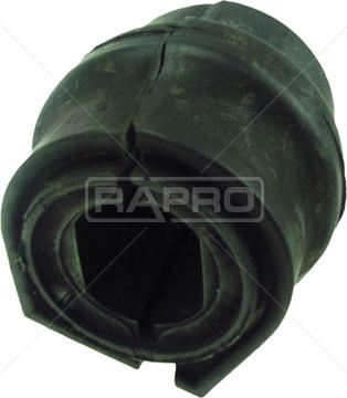 Rapro R51823 - Bronzina cuscinetto, Barra stabilizzatrice autozon.pro