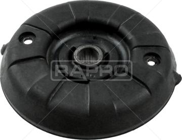 Rapro R51206 - Supporto ammortizzatore a molla autozon.pro