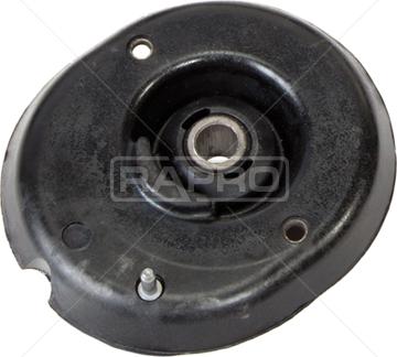 Rapro R51200 - Supporto ammortizzatore a molla autozon.pro