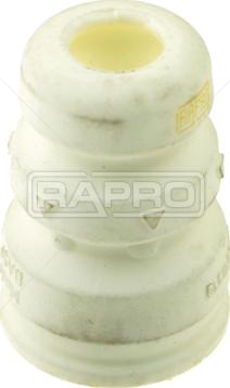 Rapro R51211 - Tampone paracolpo, Sospensione autozon.pro