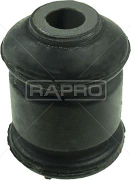 Rapro R51758 - Supporto, Braccio oscillante autozon.pro