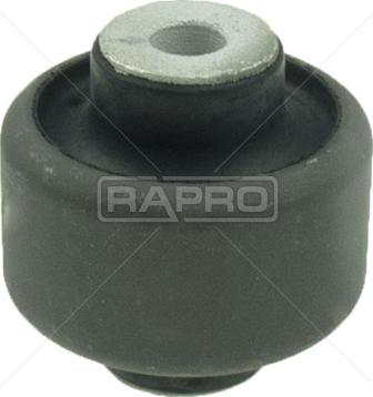 Rapro R51752 - Supporto, Braccio oscillante autozon.pro