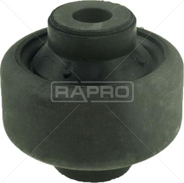 Rapro R51765 - Supporto, Braccio oscillante autozon.pro