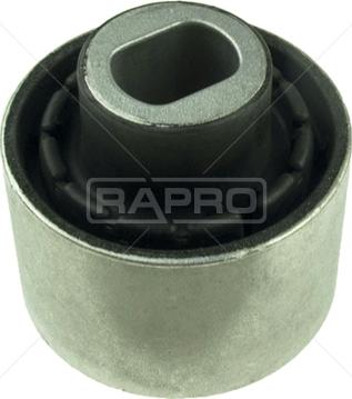 Rapro R51701 - Supporto, Braccio oscillante autozon.pro