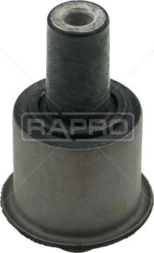 Rapro R51719 - Supporto, Braccio oscillante autozon.pro