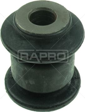 Rapro R51715 - Supporto, Braccio oscillante autozon.pro