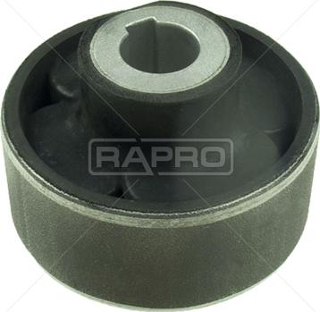 Rapro R51710 - Supporto, Braccio oscillante autozon.pro