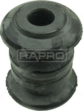 Rapro R51711 - Supporto, Braccio oscillante autozon.pro