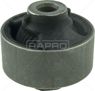 Rapro R51713 - Supporto, Braccio oscillante autozon.pro