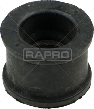 Rapro R51739 - Bronzina cuscinetto, Barra stabilizzatrice autozon.pro