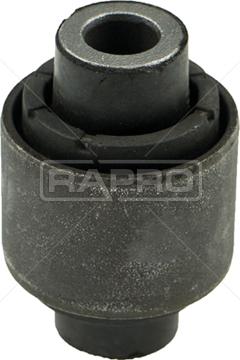 Rapro R51733 - Supporto, Braccio oscillante autozon.pro