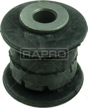 Rapro R51732 - Supporto, Braccio oscillante autozon.pro