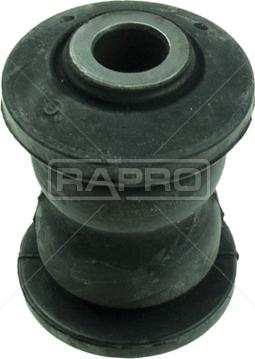 Rapro R51724 - Supporto, Braccio oscillante autozon.pro