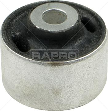 Rapro R51725 - Supporto, Braccio oscillante autozon.pro