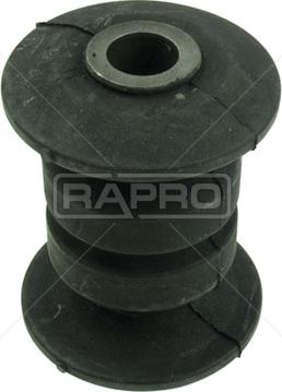 Rapro R51723 - Supporto, Braccio oscillante autozon.pro