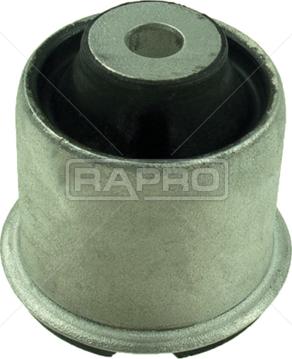 Rapro R51727 - Supporto, Braccio oscillante autozon.pro