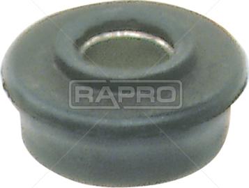 Rapro R58091 - Supporto, Braccio oscillante autozon.pro