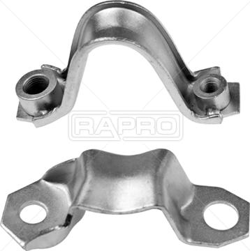 Rapro R53449 - Supporto, Supporto stabilizzatore autozon.pro