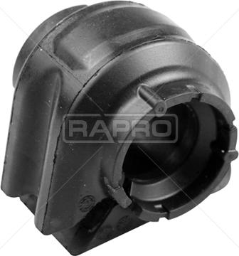 Rapro R53444 - Bronzina cuscinetto, Barra stabilizzatrice autozon.pro