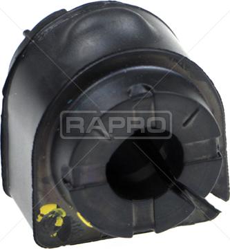 Rapro R53445 - Bronzina cuscinetto, Barra stabilizzatrice autozon.pro