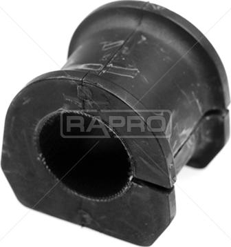 Rapro R53440 - Bronzina cuscinetto, Barra stabilizzatrice autozon.pro