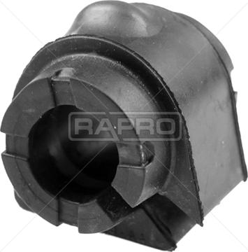 Rapro R53441 - Bronzina cuscinetto, Barra stabilizzatrice autozon.pro