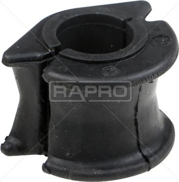 Rapro R53448 - Bronzina cuscinetto, Barra stabilizzatrice autozon.pro