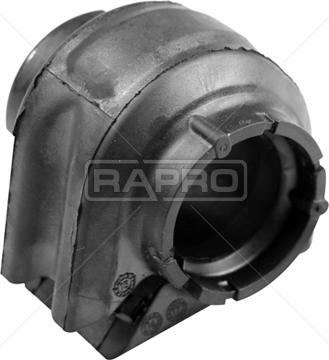 Rapro R53443 - Bronzina cuscinetto, Barra stabilizzatrice autozon.pro