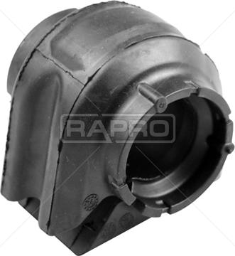 Rapro R53442 - Bronzina cuscinetto, Barra stabilizzatrice autozon.pro