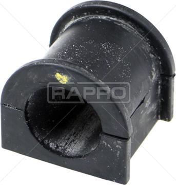 Rapro R53462 - Bronzina cuscinetto, Barra stabilizzatrice autozon.pro