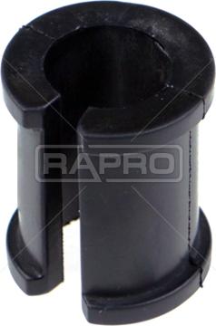 Rapro R53404 - Bronzina cuscinetto, Barra stabilizzatrice autozon.pro