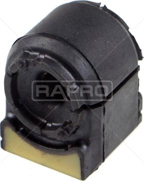 Rapro R53406 - Bronzina cuscinetto, Barra stabilizzatrice autozon.pro