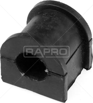 Rapro R53400 - Bronzina cuscinetto, Barra stabilizzatrice autozon.pro