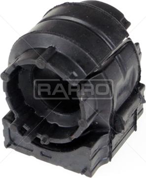 Rapro R53408 - Bronzina cuscinetto, Barra stabilizzatrice autozon.pro