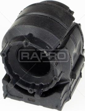 Rapro R53407 - Bronzina cuscinetto, Barra stabilizzatrice autozon.pro