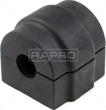 Rapro R53411 - Bronzina cuscinetto, Barra stabilizzatrice autozon.pro