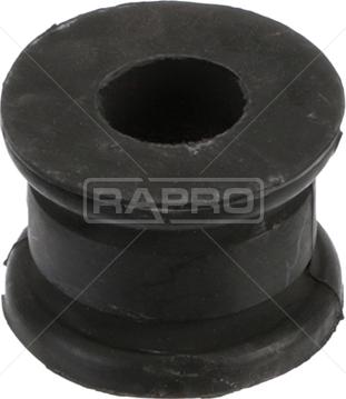 Rapro R53485 - Bronzina cuscinetto, Barra stabilizzatrice autozon.pro