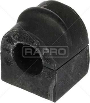 Rapro R53486 - Bronzina cuscinetto, Barra stabilizzatrice autozon.pro