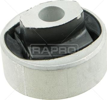 Rapro R53142 - Supporto, Braccio oscillante autozon.pro