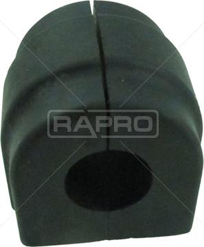 Rapro R53155 - Bronzina cuscinetto, Barra stabilizzatrice autozon.pro