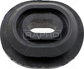 Rapro R53166 - Supporto, Radiatore autozon.pro