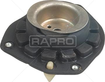 Rapro R53104 - Supporto ammortizzatore a molla autozon.pro