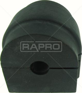 Rapro R53116 - Bronzina cuscinetto, Barra stabilizzatrice autozon.pro