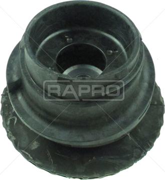 Rapro R53110 - Supporto ammortizzatore a molla autozon.pro