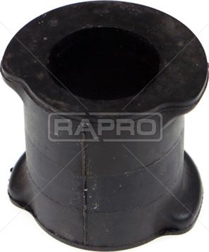 Rapro R53113 - Bronzina cuscinetto, Barra stabilizzatrice autozon.pro