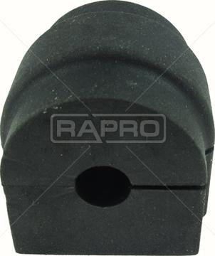 Rapro R53117 - Bronzina cuscinetto, Barra stabilizzatrice autozon.pro