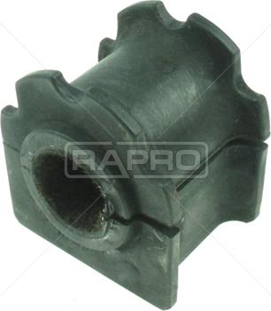 Rapro R53189 - Bronzina cuscinetto, Barra stabilizzatrice autozon.pro