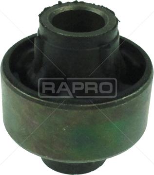 Rapro R53181 - Supporto, Braccio oscillante autozon.pro