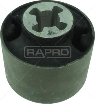 Rapro R53183 - Supporto, Corpo assiale autozon.pro